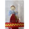 Image 3 : Doll In A Bottle