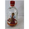 Image 5 : Doll In A Bottle