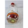 Image 6 : Doll In A Bottle