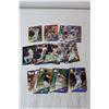 Image 2 : Box of 1989-1992 MLB Collector Cards - American League