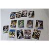 Image 2 : Box of 1990-91 and 1991-92 MLB Collector Cards - American League