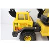 Image 2 : Tonka Front End Loader