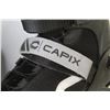 Image 2 : Capix Inline Roller Blades/Skates (size 8)