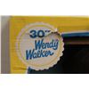 Image 2 : Vintage Wendy Walker Doll in Box