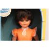 Image 3 : Vintage Wendy Walker Doll in Box