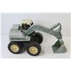 Image 2 : John Deere Plastic Frontend Loader