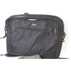 Image 2 : Amazon Laptop Bag - Skyway Bag w/Contents