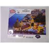 Image 2 : Huadada 1000 Piece Puzzle (sealed) and Avalon Game (sealed)