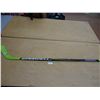 Image 1 : *Winnwell Hockey Stick 50 Flex