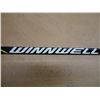 Image 4 : *Winnwell Hockey Stick 50 Flex