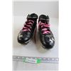 Image 1 : Under Armour Football Cleats - Size 11
