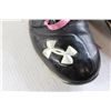 Image 2 : Under Armour Football Cleats - Size 11