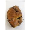Image 3 : Daignault Rolland D+R Catchers Glove Canada