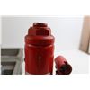 Image 3 : 4 Ton Hydraulic Jack