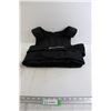 Image 1 : 15 kgs Energetics Weighted Training Vest