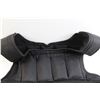 Image 2 : 15 kgs Energetics Weighted Training Vest
