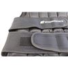Image 3 : 15 kgs Energetics Weighted Training Vest