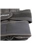 Image 4 : 15 kgs Energetics Weighted Training Vest