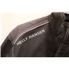 Image 2 : *Helly Hansen Work Jacket - M