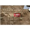 Image 2 : Dickies Overall 38x30