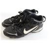 Image 3 : Nike Football Cleats - Size 11