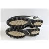 Image 4 : Nike Football Cleats - Size 11