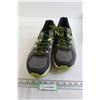 Image 1 : Basics GT-1000 Running Shoes - Size 14