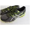Image 2 : Basics GT-1000 Running Shoes - Size 14