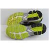 Image 4 : Basics GT-1000 Running Shoes - Size 14