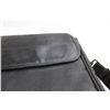 Image 2 : Dell Laptop Bag
