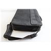 Image 3 : Dell Laptop Bag
