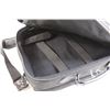 Image 4 : Dell Laptop Bag