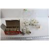 Image 1 : (17) Lightbulbs