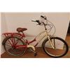 Image 1 : *Schwinn Bike