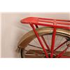 Image 3 : *Schwinn Bike