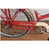 Image 4 : *Schwinn Bike