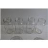 Image 2 : (12) Mason Jars