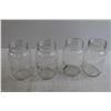 Image 3 : (12) Mason Jars