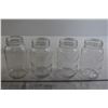 Image 4 : (12) Mason Jars