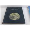 Image 2 : (3) The Epic of Flight Books, Sea War 1939-1945 Book
