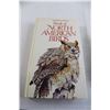 Image 2 : Book of North American Birds, (5) Little Cookbooks