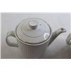 Image 2 : (2) Teapots