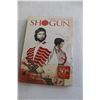 Image 3 : (2) Sealed DVDs - Band of Brothers, Shogun