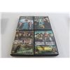 Image 3 : (14) DVDs - Harry Potter, Pirates of the Caribbean