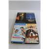Image 2 : (14) VHS Tapes - Beethoven, Independence Day