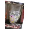 Image 5 : (4) Jeff Dunham Glasses