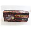 Image 6 : (4) Jeff Dunham Glasses