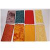 Image 2 : (20) Quilting Cotton