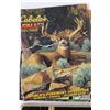 Image 2 : Handloader's Digest, Wholesale Sports, (2) Cabela's Catalogs