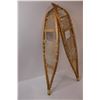 Image 4 : Snow Shoes - Wall Hangers